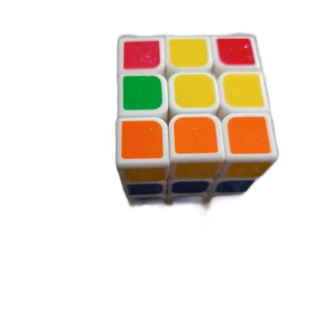 جوراب السماح حواء 230